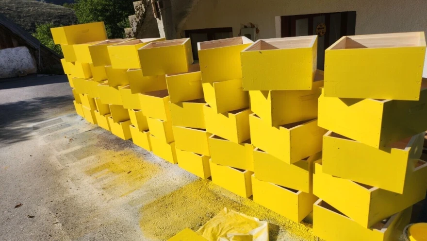 Broj ko&scaron;nica će povećati već naredne godine