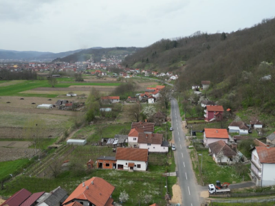 Pčelarstvo Nikole Petrović Pčelarstvo Nikole Petrović