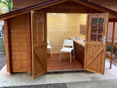 Pčelarstvo OPG Miroslav Antolčić