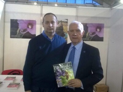 Pčelarstvo Radivojac