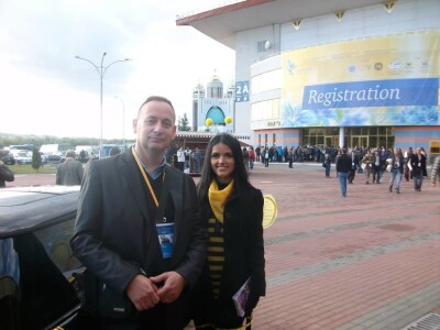 Pčelarstvo Radivojac