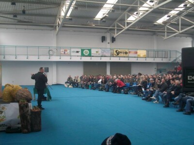 Pčelarstvo Radivojac