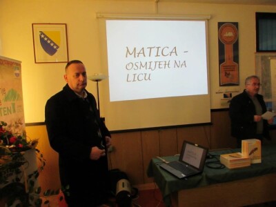 Pčelarstvo Radivojac