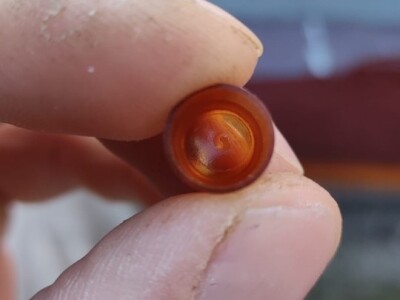 Pčelarstvo u Norveškoj se ne razlikuje puno od našeg, ali je bolje organizovano