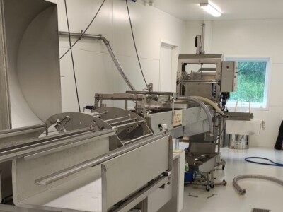 Pčelarstvo u Norveškoj se ne razlikuje puno od našeg, ali je bolje organizovano