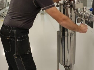 Pčelarstvo u Norveškoj se ne razlikuje puno od našeg, ali je bolje organizovano