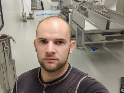 Pčelarstvo u Norveškoj se ne razlikuje puno od našeg, ali je bolje organizovano