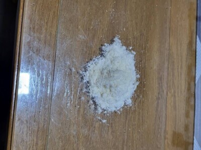 Pčelinji otrov u BiH jedan od najkvalitetnijih u Europi