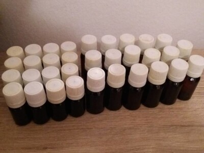 Pčelinji proizvodi OPG Krešić