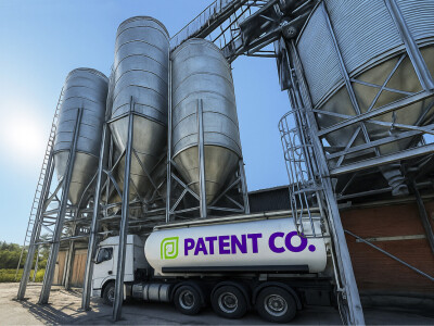 Tvrtka za krmne smjese uvodi treću smjenu