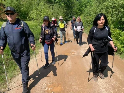 PD"Čičak"
