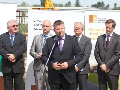 Ivica Kirin Ivica Kirin