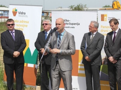 Tomislav Tolušić Tomislav Tolušić