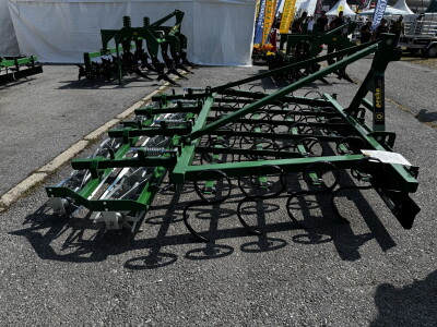 Pecka - Gudovac jesenski sajam 2025 Pecka - Gudovac jesenski sajam 2025