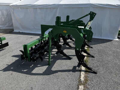 Pecka - Gudovac jesenski sajam 2025 Pecka - Gudovac jesenski sajam 2025