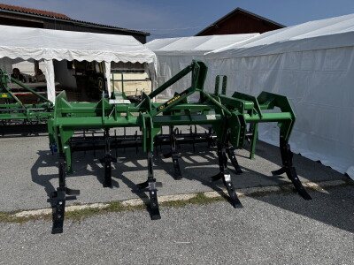 Pecka - Gudovac jesenski sajam 2025 Pecka - Gudovac jesenski sajam 2025