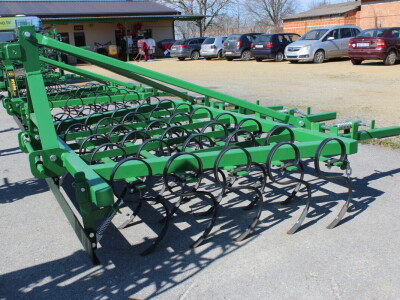 Pecka na novoj lokaciji u Velimirovcu