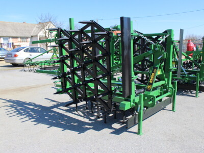 Pecka na novoj lokaciji u Velimirovcu