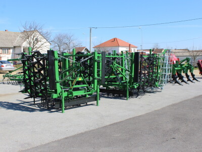 Pecka na novoj lokaciji u Velimirovcu