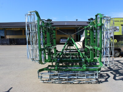 Pecka na novoj lokaciji u Velimirovcu