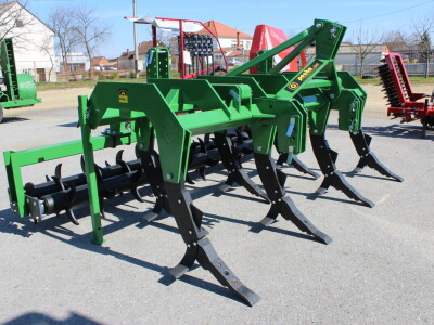 Pecka na novoj lokaciji u Velimirovcu