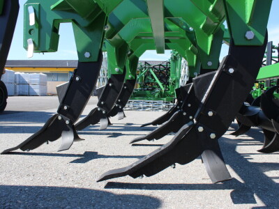 Pecka na novoj lokaciji u Velimirovcu