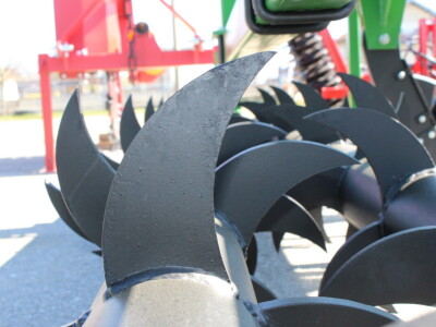 Pecka na novoj lokaciji u Velimirovcu