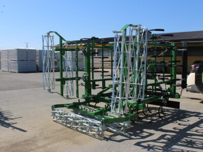 Pecka na novoj lokaciji u Velimirovcu