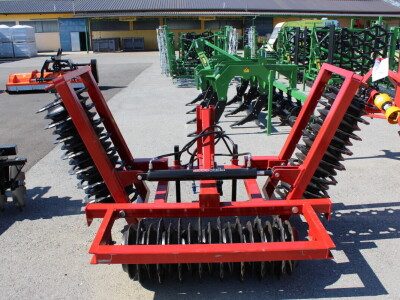 Pecka na novoj lokaciji u Velimirovcu