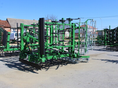 Pecka na novoj lokaciji u Velimirovcu