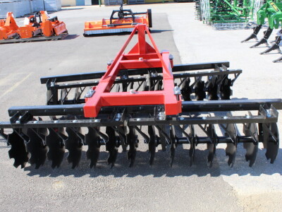 Pecka na novoj lokaciji u Velimirovcu