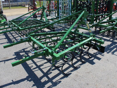 Pecka na novoj lokaciji u Velimirovcu