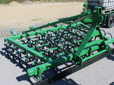 Pecka na novoj lokaciji u Velimirovcu