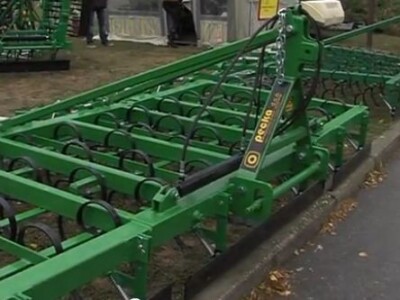 Prodajni asortiman tvrtke Pecka d.o.o.