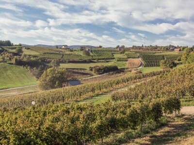 Zagrebačka županija Zagrebačka županija