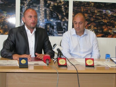 Pekari iz Nove Topole novosadski šampioni - potpomažu kulturu u Gradišci Pekari iz Nove Topole novosadski šampioni - potpomažu kulturu u Gradišci