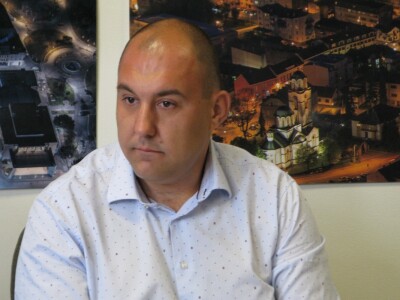 Pekari iz Nove Topole novosadski šampioni - potpomažu kulturu u Gradišci Pekari iz Nove Topole novosadski šampioni - potpomažu kulturu u Gradišci