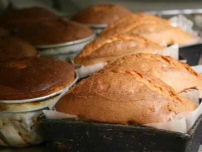 Pekarnica Tadeusza Zubrzyckog Pekarnica Tadeusza Zubrzyckog