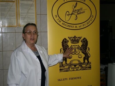 Mariola Zubrzycki Mariola Zubrzycki