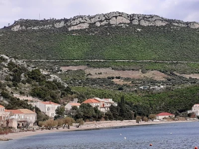 Pelješac - muzeji vina
