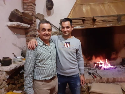 Pelješac - muzeji vina