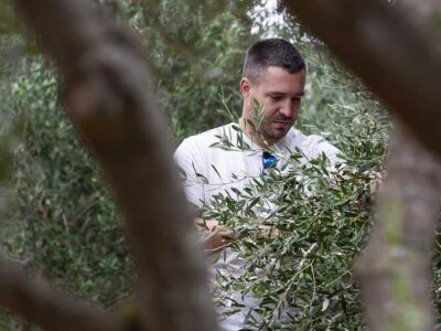 PELJUZICA 2020 SUKOŠAN - Šampion šesnaetgodišnji Darijo Matešić pobijedio i vlastitog oca!