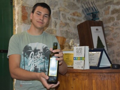 PELJUZICA 2020 SUKOŠAN - Šampion šesnaetgodišnji Darijo Matešić pobijedio i vlastitog oca!