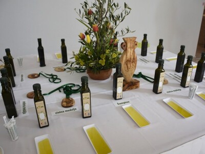 PELJUZICA 2020 SUKOŠAN - Šampion šesnaetgodišnji Darijo Matešić pobijedio i vlastitog oca!