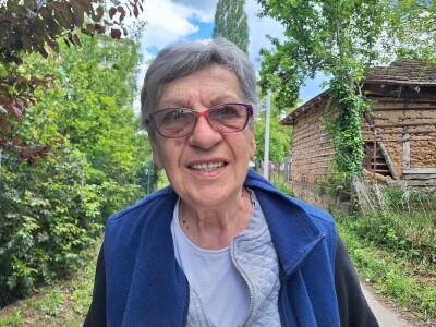 Penzionerske dane u Beogradu zamenjuju seoskim turizmom na Suvoj planini