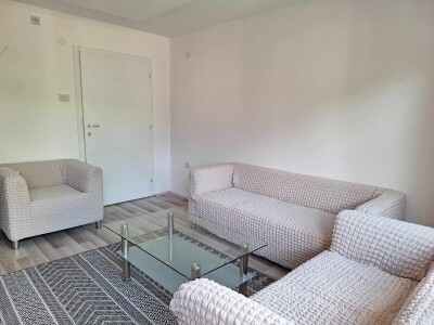 Penzionerske dane u Beogradu zamenjuju seoskim turizmom na Suvoj planini