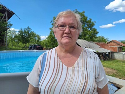 Penzionerske dane u Beogradu zamenjuju seoskim turizmom na Suvoj planini