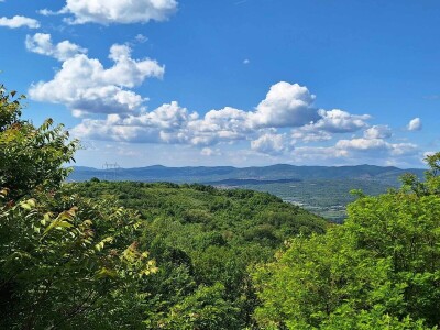 Penzionerske dane u Beogradu zamenjuju seoskim turizmom na Suvoj planini
