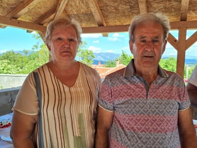 Penzionerske dane u Beogradu zamenjuju seoskim turizmom na Suvoj planini