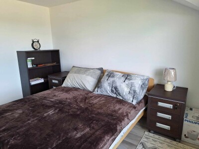 Penzionerske dane u Beogradu zamenjuju seoskim turizmom na Suvoj planini